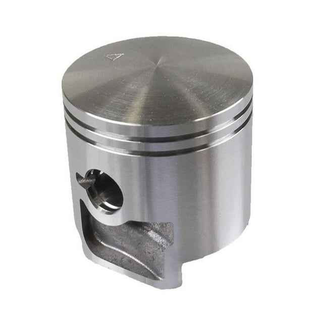350BT OVER HAUL KIT WITH GASKETS & PISTON NEW OEM CYLINDER FITS HUSQVARNA 150BT 350BT OVER HAUL KIT WITH GASKETS & PISTON NEW OEM CYLINDER FITS HUSQVARNA 150BT
